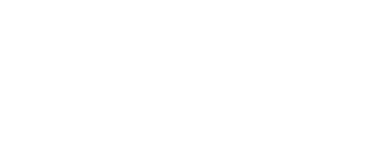 DREAMSCAPE